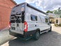 KNAUS BOXLIFE 630 ME bis 4 Personen - Galerie - Bild 4