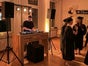 Beschallungsanlage mieten: HK Audio Lucas Smart – Kompaktes 2.1 PA-System - Galerie - Bild 4