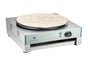 Crepes Eisen - Galerie - Bild 2