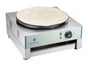 Crepes Eisen - Galerie - Bild 2