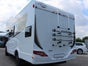 Wohnmobil Carado A-361 mit Stockbetten Fahrradträger und Markise - Galerie - Bild 2