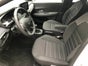 Kopiert - PERSONENWAGEN NEU (AUTOMATIKGETRIEBE) - Galerie - Bild 4