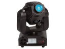 American DJ X-Move LED Plus - LED Moving Head - Galerie - Bild 1