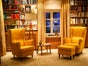 HOTEL PRINZREGENT - Galerie - Bild 3