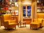 HOTEL PRINZREGENT - Galerie - Bild 3
