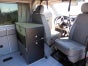 VW California TDI mit Außendusche - Galerie - Bild 4