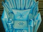 Weihnachtsthron - Thron - Eisthron - Galerie - Bild 3