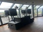 Musikanlage Mieten - RCF Power Bundle L - Galerie - Bild 2