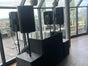 Musikanlage Mieten - RCF Power Bundle L - Galerie - Bild 2