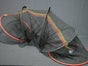 Fischernetz - Reusen - Fisch - Fischer - Wasser - Fischen - Angeln - Galerie - Bild 3