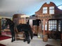 Western Saloon 5x 3,5m , Western Dekoration, Country - Galerie - Bild 2