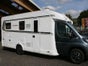 Wohnmobil Weinsberg Cara Suite 700 ME, Einzelbetten + Hubbett, auch als MX mit Queensbett, Neufahrzeug in 2020 mit Vollausstattung - Galerie - Bild 2