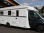 Wohnmobil Weinsberg Cara Suite 700 ME, Einzelbetten + Hubbett, auch als MX mit Queensbett, Neufahrzeug in 2020 mit Vollausstattung - Galerie - Bild 2
