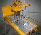 Fliesentrennmaschine Fliesenschneider