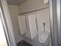 Toilettenwagen WC Wagen Klowagen Mieten Leihen - Galerie - Bild 2