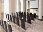 Wirtschaftsclub Düsseldorf - Galerie - Bild 3