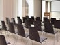 Wirtschaftsclub Düsseldorf - Galerie - Bild 3