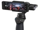 DJI Osmo Mobile