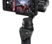 DJI Osmo Mobile