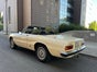 Oldtimer Alfa Romeo Spider 2000 - Galerie - Bild 3