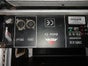 Dimmer Arena 602D - Galerie - Bild 2