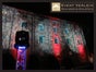 Outdoor LED-Spots mieten – Perfekte Beleuchtung für Außenbereich - Galerie - Bild 3