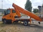 Hubsteiger Pk270 - Galerie - Bild 2