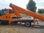 Hubsteiger Pk270 - Galerie - Bild 2