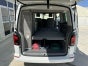 Volkswagen California Ocean - Galerie - Bild 4