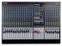 Allen & Heath GL2400-24 - Mischpult - Galerie - Bild 3