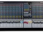 Allen & Heath GL2400-24 - Mischpult - Galerie - Bild 3