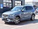 Volvo XC90 T8 Hybrid - Langzeitmiete-0,5% Versteuerung - Galerie - Bild 1