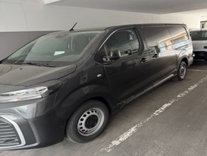 Toyota Proace L2 kastenwagen