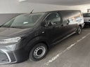 Toyota Proace L2 kastenwagen