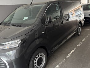 Toyota Proace L2 kastenwagen
