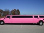 Limousine mieten - Stretchlimousine - Limousinenservice - Galerie - Bild 3