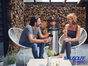 Heizstrahler Premium - Galerie - Bild 4