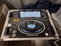 4x Pionner Cdj 3000 + 1x Pionner Djm-A9 - Galerie - Bild 4