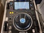 4x Pionner Cdj 3000 + 1x Pionner Djm-A9 - Galerie - Bild 4