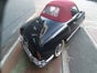 VW Karmann Ghia - Galerie - Bild 4