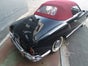 VW Karmann Ghia - Galerie - Bild 4