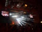 2x Movinlight / Movinghead 250W HMI, Lichteffekt, Lichttechnik - Galerie - Bild 2