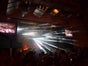 2x Movinlight / Movinghead 250W HMI, Lichteffekt, Lichttechnik - Galerie - Bild 2