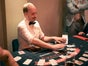 Black Jack Tisch mieten / buchen - Mobile Spielbank / Mobiles Casino (BlackJack 21) - Galerie - Bild 4