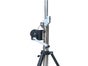 2 x Wind Up ST - 132 Stativ mit 2 x Aufnehmer - Galerie - Bild 3