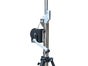 2 x Wind Up ST - 132 Stativ mit 2 x Aufnehmer - Galerie - Bild 3
