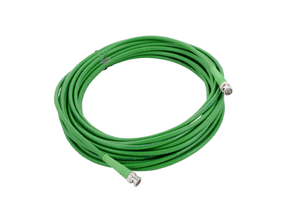 SDI Kabel 10 m mieten – Kabel & Adapter