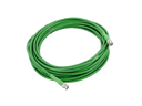 SDI Kabel 10 m mieten – Kabel & Adapter