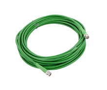 SDI Kabel 10 m mieten – Kabel & Adapter