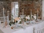 Vielseitige und Elegante Kunstblumen-Gestecke in Diversen Größen zur Miete Perfekt für Jede Veranstaltung und kaum von echten zu unterscheiden! - Galerie - Bild 4